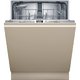 Встраиваемая посудомоечная машина Neff S155HTX06E