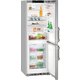 Холодильник Liebherr CNef 4315 Comfort NoFrost