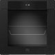 Духовой шкаф Bertazzoni F6011MODPLGNE/23
