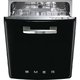 Посудомоечная машина Smeg ST2FABNE2