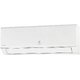 Инверторная сплит-система Electrolux EACS/I-09HAV/N8_22Y