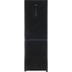 Холодильник Hitachi R-BG 410 PUC6X GBK