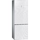 Холодильник Siemens KG 49NSW21R