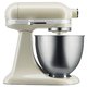 Планетарный миксер KitchenAid 5KSM3311XEAC