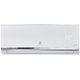 Сплит-система Electrolux EACS/I-18HSM/N8