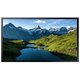 Уличный дисплей Samsung LH55OHAOSGBXCI