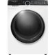 Стиральная машина с паром Maunfeld MFWM1486WH06
