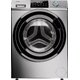 Стиральная машина Haier HW60-BP12929AS