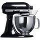 Миксер KitchenAid 5KSM150PSEBZ