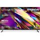 Телевизор Hyundai H-LED43BU7011