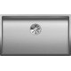 Мойка BLANCO CLARON 700-U нержавеющая сталь Durinox