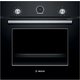 Духовой шкаф Bosch HBJS10YB0R