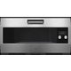 Духовой шкаф Gaggenau EB 333-110