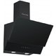 Вытяжка Schaub Lorenz SLD DY6227