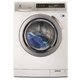 Стиральная машина Electrolux EWF 1408 WDL