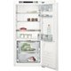 Холодильник Siemens KI 41FAD30 R