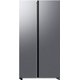 Холодильник Samsung RS70F65Q1TWT