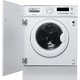 Стиральная машина Electrolux EWG147540W