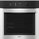 Духовой шкаф Miele H 2760 BP EDST/CLST