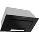 Встраиваемая вытяжка Schaub Lorenz SLD EY5215