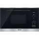 Микроволновая печь Miele M6030SC EDST/CLST сталь