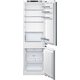 Холодильник Siemens KI86NVF20R