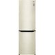Холодильник LG GA-B419SEJL