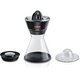 Соковыжималка Bosch MCP72GPB