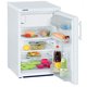 Холодильник Liebherr KT 1414 Comfort