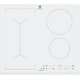 Варочная панель Electrolux LIV63431BW