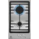 Варочная панель Electrolux EGG 3322 NVX