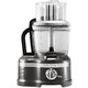 Кухонный комбайн KitchenAid 5KFP1644EMS