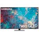 Телевизор Samsung QE85QN85AAU