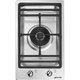 Варочная панель Smeg PGF31G2