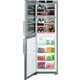 Холодильник Liebherr SWTNes 3010 Premium Plus NoFrost