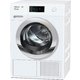 Сушильная машина Miele TCR 870 WP Chrome Edition новая с витрины