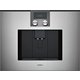 Встраиваемая кофемашина Gaggenau CMP 250-112