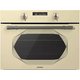 Духовой шкаф Gorenje BO547INI