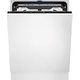 Встраиваемая посудомоечная машина Electrolux KECB8300W