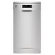 Посудомоечная машина Electrolux ESS43210SX