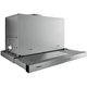Встраиваемая вытяжка Gaggenau AF 210-190 Встраиваемая вытяжка Gaggenau AF 210-190