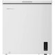 Морозильная камера Kuppersberg FLCF 200 W