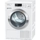 Сушильная машина Miele TKG 440 WP ChromeEdition