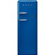 Холодильник Smeg FAB30RBE5