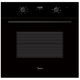 Духовой шкаф Midea MO67003GB Духовой шкаф Midea MO67003GB
