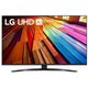 Телевизор LG 55UT81006LA 55" (139 см) 2024