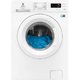Стирально-сушильная машина Electrolux EW5W468WE