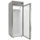 Холодильник для меха, пуха и кашемира Blue Ice Professional VSBI700-810