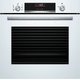 Духовой шкаф Bosch HBG536EW4