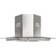 Вытяжка Teka DQ2 90 STAINLESS STEEL